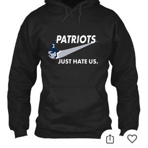 New England Patriots